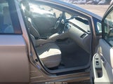 Toyota Prius Iii JTDKN3DU9A1148832 снимка
