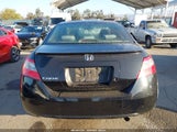 Honda Civic Lx 2HGFG12669H526219 снимка