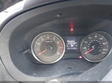 Subaru Forester 2.5I Limited JF2SJAHC7FH406217 снимка