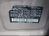Subaru Forester 2.5I Limited JF2SJAHC7FH406217 снимка
