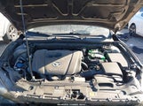 Mazda Mazda3 I Touring JM1BM1V74E1203550 снимка