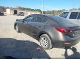 Mazda Mazda3 I Touring JM1BM1V74E1203550 снимка