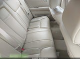 Cadillac Dts V8 1G6KD57Y77U232218 снимка