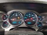 Chevrolet Silverado  Lt 1GCPKSE35BF172550 снимка
