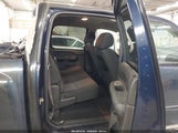 Chevrolet Silverado  Lt 1GCPKSE35BF172550 снимка