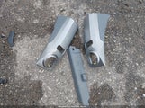 Toyota 4Runner Sr5 JTEBU5JR4D5118967 photo