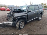 Toyota 4Runner Sr5 JTEBU5JR4D5118967 photo