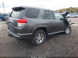 Toyota 4Runner Sr5 JTEBU5JR4D5118967 fotografie