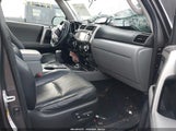 Toyota 4Runner Sr5 JTEBU5JR4D5118967 fotografie