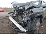 Toyota 4Runner Sr5 JTEBU5JR4D5118967 fotografie