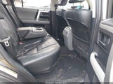 Toyota 4Runner Sr5 JTEBU5JR4D5118967 fotografie