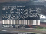 Toyota 4Runner Sr5 JTEBU5JR4D5118967 снимка