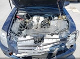 Cadillac Cts Standard 1G6DM57N230174342 снимка
