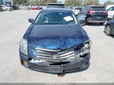 Cadillac Cts Standard 1G6DM57N230174342 снимка