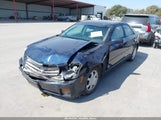 Cadillac Cts Standard 1G6DM57N230174342 снимка