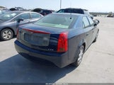 Cadillac Cts Standard 1G6DM57N230174342 снимка