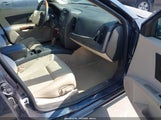 Cadillac Cts Standard 1G6DM57N230174342 снимка