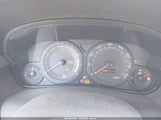 Cadillac Cts Standard 1G6DM57N230174342 снимка