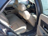 Cadillac Cts Standard 1G6DM57N230174342 снимка