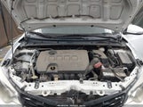 Toyota Corolla S Plus 5YFBURHE2EP169449 снимка