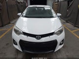 Toyota Corolla S Plus 5YFBURHE2EP169449 fotografie