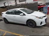 Toyota Corolla S Plus 5YFBURHE2EP169449 photo