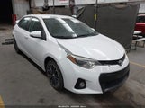 Toyota Corolla S Plus 5YFBURHE2EP169449 fotografie