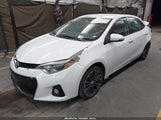 Toyota Corolla S Plus 5YFBURHE2EP169449 fotografie