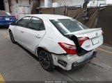 Toyota Corolla S Plus 5YFBURHE2EP169449 fotografie