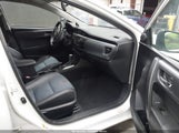 Toyota Corolla S Plus 5YFBURHE2EP169449 fotografie