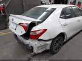 Toyota Corolla S Plus 5YFBURHE2EP169449 снимка