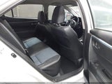 Toyota Corolla S Plus 5YFBURHE2EP169449 fotografie