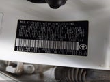 Toyota Corolla S Plus 5YFBURHE2EP169449 снимка