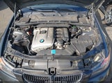 BMW 330I WBAVB33596KS35323 fotografie
