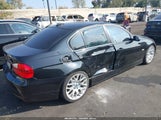 BMW 330I WBAVB33596KS35323 снимка