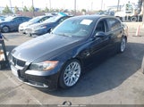 BMW 330I WBAVB33596KS35323 fotografie