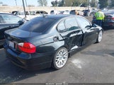 BMW 330I WBAVB33596KS35323 снимка