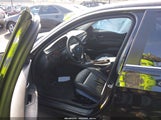BMW 330I WBAVB33596KS35323 снимка