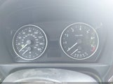 BMW 330I WBAVB33596KS35323 снимка