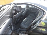 BMW 330I WBAVB33596KS35323 fotografie