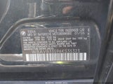 BMW 330I WBAVB33596KS35323 снимка