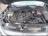 Honda Civic Ex-T 2HGFC3B31JH350245 снимка