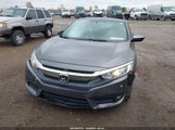 Honda Civic Ex-T 2HGFC3B31JH350245 снимка