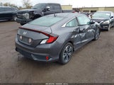 Honda Civic Ex-T 2HGFC3B31JH350245 снимка