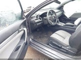 Honda Civic Ex-T 2HGFC3B31JH350245 снимка