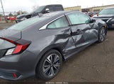 Honda Civic Ex-T 2HGFC3B31JH350245 снимка