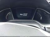 Honda Civic Ex-T 2HGFC3B31JH350245 снимка