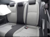 Honda Civic Ex-T 2HGFC3B31JH350245 снимка