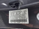 Honda Civic Ex-T 2HGFC3B31JH350245 снимка