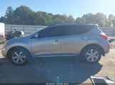 Nissan Murano Sl JN8AZ18U79W026066 photo